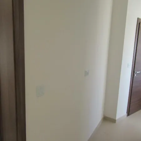 Private Double With Private Bathroom In Ta' Xbiex * Ta Xbiex