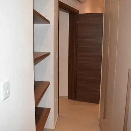 Private Double With Private Bathroom In Ta' Xbiex *