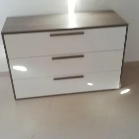 Private Double With Private Bathroom In Ta' Xbiex *