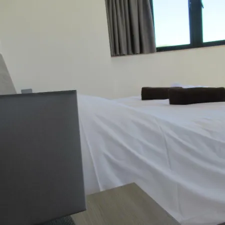 Private Double With Private Bathroom In Ta' Xbiex Ta Xbiex