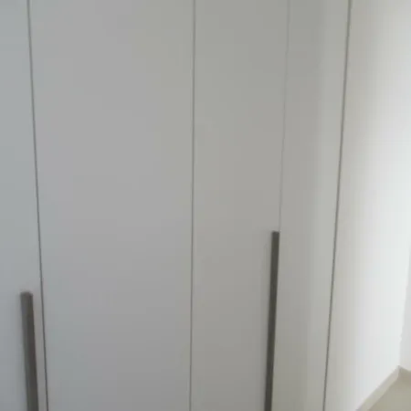 Private Double With Private Bathroom In Ta' Xbiex Privatunterkunft *