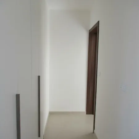 Private Double With Private Bathroom In Ta' Xbiex Privatunterkunft Ta Xbiex