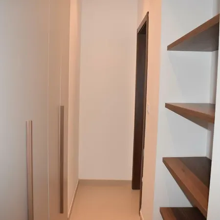 Private Double With Private Bathroom In Ta' Xbiex Privatunterkunft Ta Xbiex